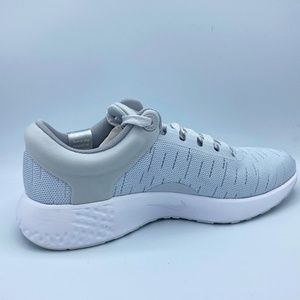 Women's Renew Serenity Running Sneakers